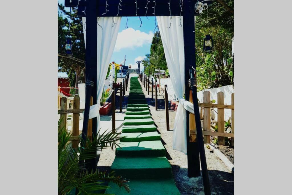 Villa de 3 dormitorios
